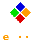 OPTRONICS eBOOK 管理画面